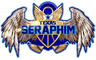 Texas Seraphim
